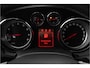 Opel Mokka 1.4 T Innovation 140PK Automaat Leder Schuifdak Camera