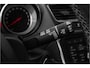 Opel Mokka 1.4 T Innovation 140PK Automaat Leder Schuifdak Camera