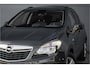 Opel Mokka 1.4 T Innovation 140PK Automaat Leder Schuifdak Camera