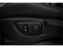 Opel Mokka 1.4 T Innovation 140PK Automaat Leder Schuifdak Camera