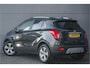 Opel Mokka 1.4 T Innovation 140PK Automaat Leder Schuifdak Camera