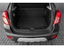 Opel Mokka 1.4 T Innovation 140PK Automaat Leder Schuifdak Camera