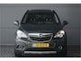Opel Mokka 1.4 T Innovation 140PK Automaat Leder Schuifdak Camera