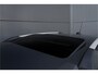 Opel Mokka 1.4 T Innovation 140PK Automaat Leder Schuifdak Camera