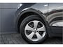 Opel Mokka 1.4 T Innovation 140PK Automaat Leder Schuifdak Camera