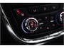 Opel Mokka 1.4 T Innovation 140PK Automaat Leder Schuifdak Camera