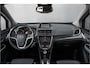 Opel Mokka 1.4 T Innovation 140PK Automaat Leder Schuifdak Camera