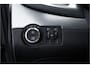 Opel Mokka 1.4 T Innovation 140PK Automaat Leder Schuifdak Camera