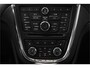 Opel Mokka 1.4 T Innovation 140PK Automaat Leder Schuifdak Camera