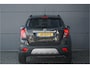 Opel Mokka 1.4 T Innovation 140PK Automaat Leder Schuifdak Camera