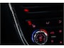 Opel Mokka 1.4 T Innovation 140PK Automaat Leder Schuifdak Camera