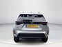 Toyota Yaris Cross 1.5 Hybrid 115 First Edition | Navigatie | Achteruitrijcamera | Stuurverwarming | Stoelverwarming