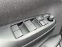 Toyota Yaris Cross 1.5 Hybrid 115 First Edition | Navigatie | Achteruitrijcamera | Stuurverwarming | Stoelverwarming