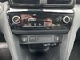 Toyota Yaris Cross 1.5 Hybrid 115 First Edition | Navigatie | Achteruitrijcamera | Stuurverwarming | Stoelverwarming