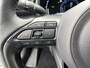 Toyota Yaris Cross 1.5 Hybrid 115 First Edition | Navigatie | Achteruitrijcamera | Stuurverwarming | Stoelverwarming