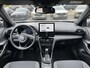 Toyota Yaris Cross 1.5 Hybrid 115 First Edition | Navigatie | Achteruitrijcamera | Stuurverwarming | Stoelverwarming