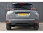 Peugeot e-2008 EV Allure 54 kWh 156pk 3 Fase | Navigatie | Adaptive Cruise | Keyless-Entry | Warmtepomp | Climate Control | 17"LMV | !!