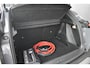 Peugeot e-2008 EV Allure 54 kWh 156pk 3 Fase | Navigatie | Adaptive Cruise | Keyless-Entry | Warmtepomp | Climate Control | 17"LMV | !!