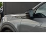Peugeot e-2008 EV Allure 54 kWh 156pk 3 Fase | Navigatie | Adaptive Cruise | Keyless-Entry | Warmtepomp | Climate Control | 17"LMV | !!
