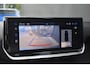 Peugeot e-2008 EV Allure 54 kWh 156pk 3 Fase | Navigatie | Adaptive Cruise | Keyless-Entry | Warmtepomp | Climate Control | 17"LMV | !!