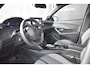 Peugeot e-2008 EV Allure 54 kWh 156pk 3 Fase | Navigatie | Adaptive Cruise | Keyless-Entry | Warmtepomp | Climate Control | 17"LMV | !!