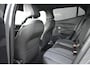 Peugeot e-2008 EV Allure 54 kWh 156pk 3 Fase | Navigatie | Adaptive Cruise | Keyless-Entry | Warmtepomp | Climate Control | 17"LMV | !!