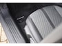 Peugeot e-2008 EV Allure 54 kWh 156pk 3 Fase | Navigatie | Adaptive Cruise | Keyless-Entry | Warmtepomp | Climate Control | 17"LMV | !!