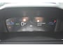 Peugeot e-2008 EV Allure 54 kWh 156pk 3 Fase | Navigatie | Adaptive Cruise | Keyless-Entry | Warmtepomp | Climate Control | 17"LMV | !!