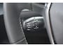Peugeot e-2008 EV Allure 54 kWh 156pk 3 Fase | Navigatie | Adaptive Cruise | Keyless-Entry | Warmtepomp | Climate Control | 17"LMV | !!