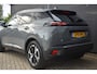 Peugeot e-2008 EV Allure 54 kWh 156pk 3 Fase | Navigatie | Adaptive Cruise | Keyless-Entry | Warmtepomp | Climate Control | 17"LMV | !!