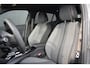 Peugeot e-2008 EV Allure 54 kWh 156pk 3 Fase | Navigatie | Adaptive Cruise | Keyless-Entry | Warmtepomp | Climate Control | 17"LMV | !!