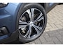 Volvo XC40 1.5 T5 Recharge Inscription | Trekhaak