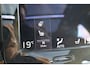 Volvo XC40 1.5 T5 Recharge Inscription | Trekhaak