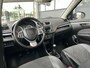 Suzuki Swift 1.2 VVT 90pk 5-drs Style