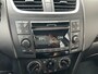 Suzuki Swift 1.2 VVT 90pk 5-drs Style