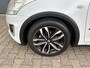 Suzuki Swift 1.2 VVT 90pk 5-drs Style