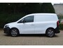 Mercedes-Benz Citan 108 CDI L1 Pro | Cruise | Airco | Houten vloer