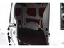 Mercedes-Benz Citan 108 CDI L1 Pro | Cruise | Airco | Houten vloer