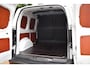Mercedes-Benz Citan 108 CDI L1 Pro | Cruise | Airco | Houten vloer