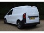Mercedes-Benz Citan 108 CDI L1 Pro | Cruise | Airco | Houten vloer