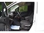 Mercedes-Benz Citan 108 CDI L1 Pro | Cruise | Airco | Houten vloer
