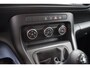 Mercedes-Benz Citan 108 CDI L1 Pro | Cruise | Airco | Houten vloer