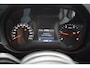 Mercedes-Benz Citan 108 CDI L1 Pro | Cruise | Airco | Houten vloer
