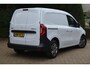 Mercedes-Benz Citan 108 CDI L1 Pro | Cruise | Airco | Houten vloer