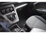 Mercedes-Benz Citan 108 CDI L1 Pro | Cruise | Airco | Houten vloer