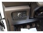 Mercedes-Benz Citan 108 CDI L1 Pro | Cruise | Airco | Houten vloer