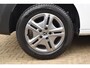 Mercedes-Benz Citan 108 CDI L1 Pro | Cruise | Airco | Houten vloer