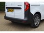 Mercedes-Benz Citan 108 CDI L1 Pro | Cruise | Airco | Houten vloer