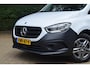 Mercedes-Benz Citan 108 CDI L1 Pro | Cruise | Airco | Houten vloer