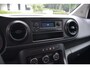 Mercedes-Benz Citan 108 CDI L1 Pro | Cruise | Airco | Houten vloer